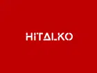 Avatar image of Hiltalko