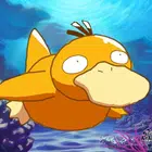 Avatar image of Psykocake