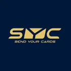 Avatar image of SendYourCards