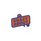 Avatar image of CrazyAboutOff