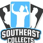 Avatar image of Southeastcollects