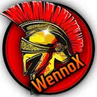 Avatar image of Wennox
