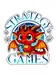 Avatar image of StrategyGames