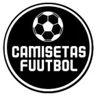 Avatar image of CamisetasFuutbol