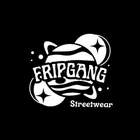 Avatar image of FripGang