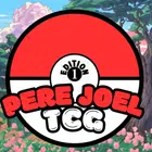 Avatar image of Pere_Joel_TCG