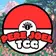 Avatar image of Pere_Joel_TCG