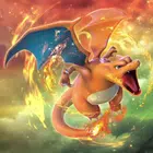 Avatar image of guigz71