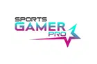 Avatar image of SportsGamerPro