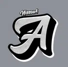 Avatar image of ANissou4