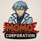 Avatar image of momoygo33