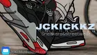 Avatar image of jj_kickkz