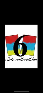 Avatar image of sixsidecollectibles