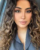 Avatar image of Sarahkrkn