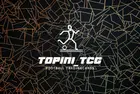 Avatar image of TopiniTCG