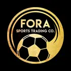 Avatar image of Forasportstrading