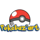 Avatar image of Pokebazart