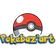 Avatar image of Pokebazart
