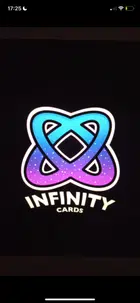 Avatar image of InfinityCards
