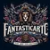 Avatar image of FantastiCarte