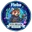 Avatar image of Floke