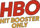 Avatar image of Hit-Booster-Only