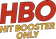 Avatar image of Hit-Booster-Only