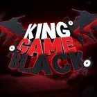 Avatar image of KINGAMEBLACK