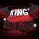 Avatar image of KINGAMEBLACK
