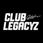 Avatar image of ClubLegacyz