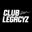 Avatar image of ClubLegacyz