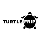 Avatar image of TurtleFrip