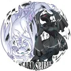 Avatar image of Card.Spirit