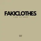 Avatar image of Fakiclothes