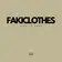 Avatar image of Fakiclothes