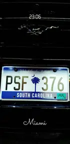 Avatar image of LeR17