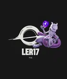 Avatar image of LeR17