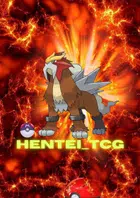 Avatar image of Hentei