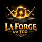 Avatar image of La_Forge_du_TCG