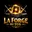 Avatar image of La_Forge_du_TCG