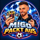 Avatar image of MiGoCards