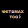 Avatar image of Nitomax.tcg