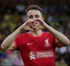 Avatar image of Florms38