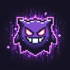 Avatar image of NeyzerTCG