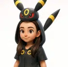 Avatar image of fadi23