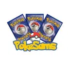 Avatar image of POKESAMS