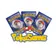 Avatar image of POKESAMS