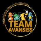 Avatar image of TCGSoldiers