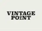 Avatar image of VintagePoint