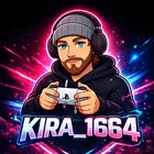 Avatar image of Kira1664